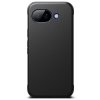Ringke - Onyx - Google Pixel 10a - Black
