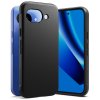Ringke - Onyx - Google Pixel 10a - Black
