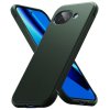 Ringke - Onyx - Google Pixel 10a - Dark Green