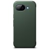 Ringke - Onyx - Google Pixel 10a - Dark Green