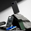 Ringke - Onyx - Google Pixel 10a - Dark Green
