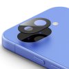 Ringke - Camera Full Cover Glass (2 pack) - Google Pixel 10a - Clear