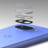 Ringke - Camera Full Cover Glass (2 pack) - Google Pixel 10a - Clear