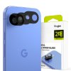 Ringke - Camera Full Cover Glass (2 pack) - Google Pixel 10a - Clear