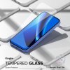 Ringke - Tempered Glass - Google Pixel 10a (2 pack) - Clear