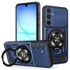 Techsuit - RuggedCam - Samsung Galaxy A57 5G - Blue