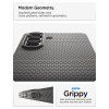 Spigen - Liquid Air (ACS11217) - Samsung Galaxy S26 - Marble Grey