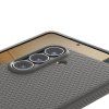 Spigen - Liquid Air (ACS11211) - Samsung Galaxy S26 Plus - Marble Grey