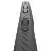 Spigen - Liquid Air (ACS11211) - Samsung Galaxy S26 Plus - Marble Grey