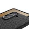 Spigen - Liquid Air (ACS10700) - Samsung Galaxy S26 Plus - Matte Black