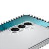 Spigen - Liquid Crystal puzdro pre Samsung Galaxy S26 - číre