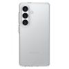 Spigen - Liquid Crystal (ACS10701) - Samsung Galaxy S26 Plus - Crystal Clear