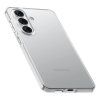 Spigen - Liquid Crystal (ACS10701) - Samsung Galaxy S26 Plus - Crystal Clear