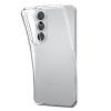 Spigen - Liquid Crystal puzdro pre Samsung Galaxy S26 Plus - číre
