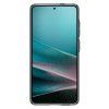 Spigen - Liquid Crystal puzdro pre Samsung Galaxy S26 Plus - číre