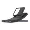 Spigen - Optik Armor (ACS10687) - Samsung Galaxy S26 Ultra - Black