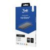 3mk - HardGlass Screen Protector - Samsung Galaxy S26 Ultra - Clear