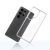 3mk - Armor Case - Samsung Galaxy S26 Ultra - Transparent