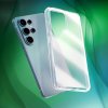 3mk - Armor Case - Samsung Galaxy S26 Ultra - Transparent