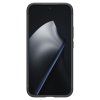 Spigen - Rugged Armor kryt pre Xiaomi 15T Pro - čierne