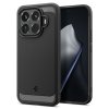 Spigen - Rugged Armor (ACS11152) - Xiaomi 15T Pro - Black