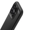 Spigen - Rugged Armor (ACS10458) - Xiaomi 17 - Matte Black