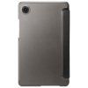 Spigen - Smart Fold (ACS11175) - Samsung Galaxy Tab A9 / A11 - Black