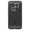 Spigen - Rugged Armor (ACS10460) - Xiaomi Redmi Note 15 Pro 5G - Matte Black