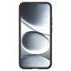 Spigen - Rugged Armor kryt pre Xiaomi Redmi Note 15 Pro 5G - čierne