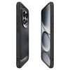 Spigen - Rugged Armor kryt pre Xiaomi Redmi Note 15 Pro 5G - čierne