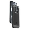 Spigen - Rugged Armor (ACS10460) - Xiaomi Redmi Note 15 Pro 5G - Matte Black
