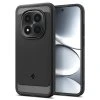 Spigen - Rugged Armor (ACS10460) - Xiaomi Redmi Note 15 Pro 5G - Matte Black