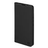 Techsuit - Magskin Book - Xiaomi Redmi Note 15 Pro 4G - Black
