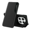 Techsuit - eFold Series puzdro pre Xiaomi Redmi Note 15 Pro 4G - čierne