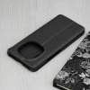 Techsuit - eFold Series - Xiaomi Redmi Note 15 Pro 5G - Black