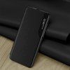 Techsuit - eFold Series - Xiaomi Redmi Note 15 Pro+ 5G / Poco M8 Pro 5G - Black