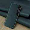 Techsuit - eFold Series - Xiaomi Redmi Note 15 Pro 5G - Dark Green