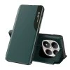Techsuit - eFold Series - Xiaomi Redmi Note 15 Pro 5G - Dark Green