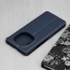 Techsuit - eFold Series - Xiaomi Redmi Note 15 Pro 5G - Dark Blue