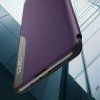 Techsuit - eFold Series - Xiaomi Redmi Note 15 Pro 5G - Purple