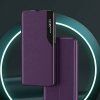 Techsuit - eFold Series - Xiaomi Redmi Note 15 Pro 5G - Purple