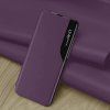 Techsuit - eFold Series - Xiaomi Redmi Note 15 Pro 5G - Purple