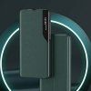 Techsuit - eFold Series - Xiaomi Redmi Note 15 Pro+ 5G / Poco M8 Pro 5G - Dark Green