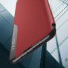Techsuit - eFold Series - Xiaomi Redmi Note 15 Pro+ 5G / Poco M8 Pro 5G - Red