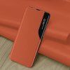 Techsuit - eFold Series - Xiaomi Redmi Note 15 Pro+ 5G / Poco M8 Pro 5G - Orange