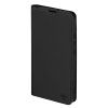 Techsuit - Magskin Book puzdro pre Xiaomi Poco X8 Pro - čierne