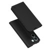 Techsuit - Magskin Book - Xiaomi Poco X8 Pro - Black
