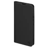 Techsuit - Magskin Book - Xiaomi Poco X8 Pro Max - Black