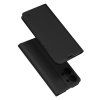 Techsuit - Magskin Book puzdro pre Xiaomi Poco X8 Pro Max - čierne