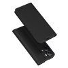 Techsuit - Magskin Book puzdro pre Xiaomi Poco X8 Pro Max - čierne